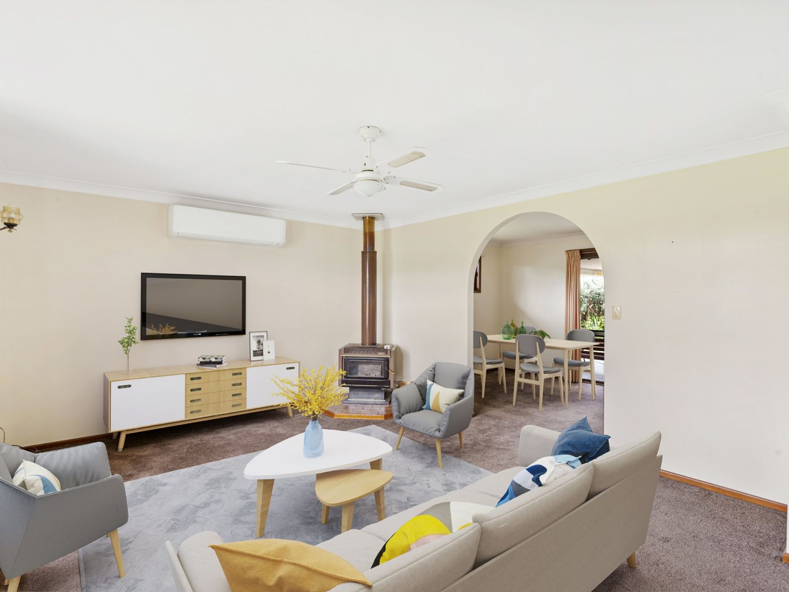 18 Briggs Street, Warwick - Thumbnail 3