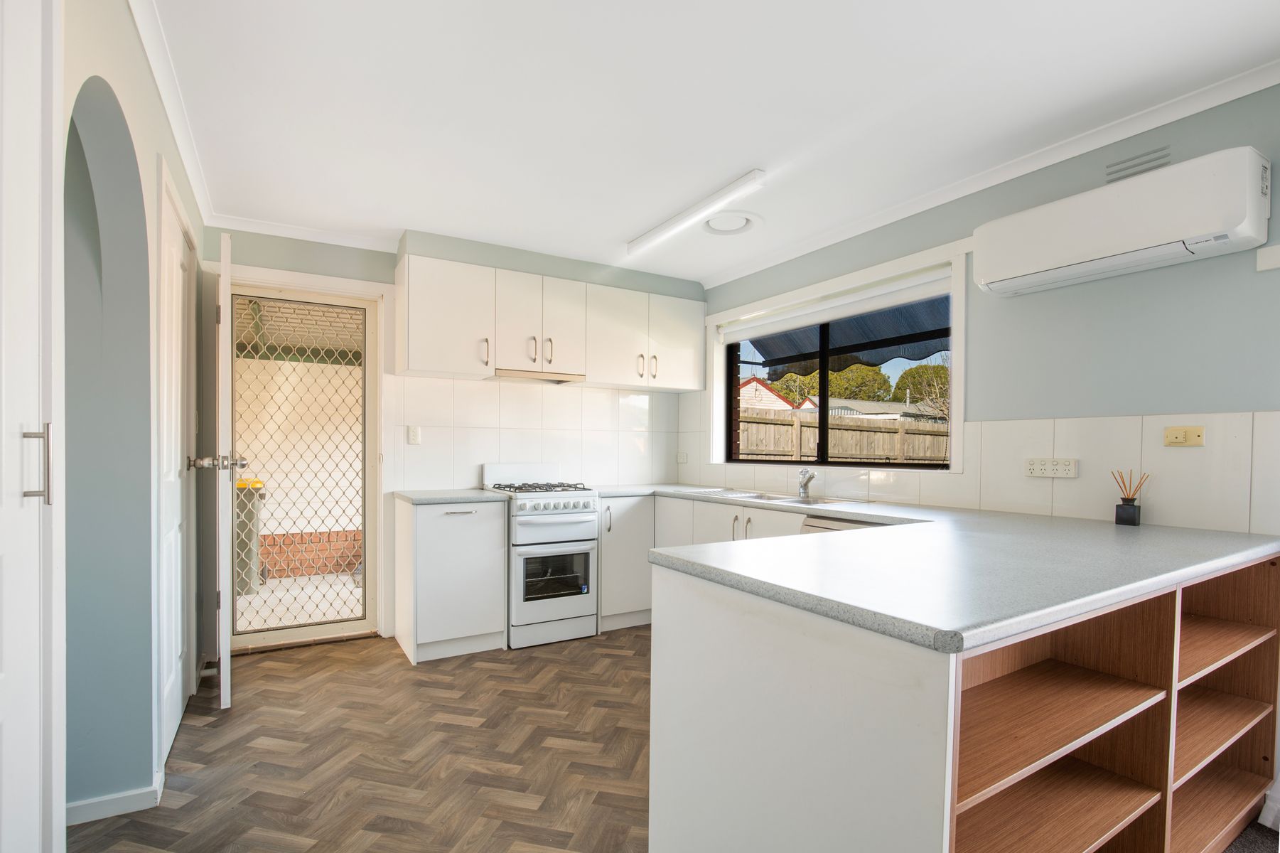 7/106, Leongatha - Thumbnail 5