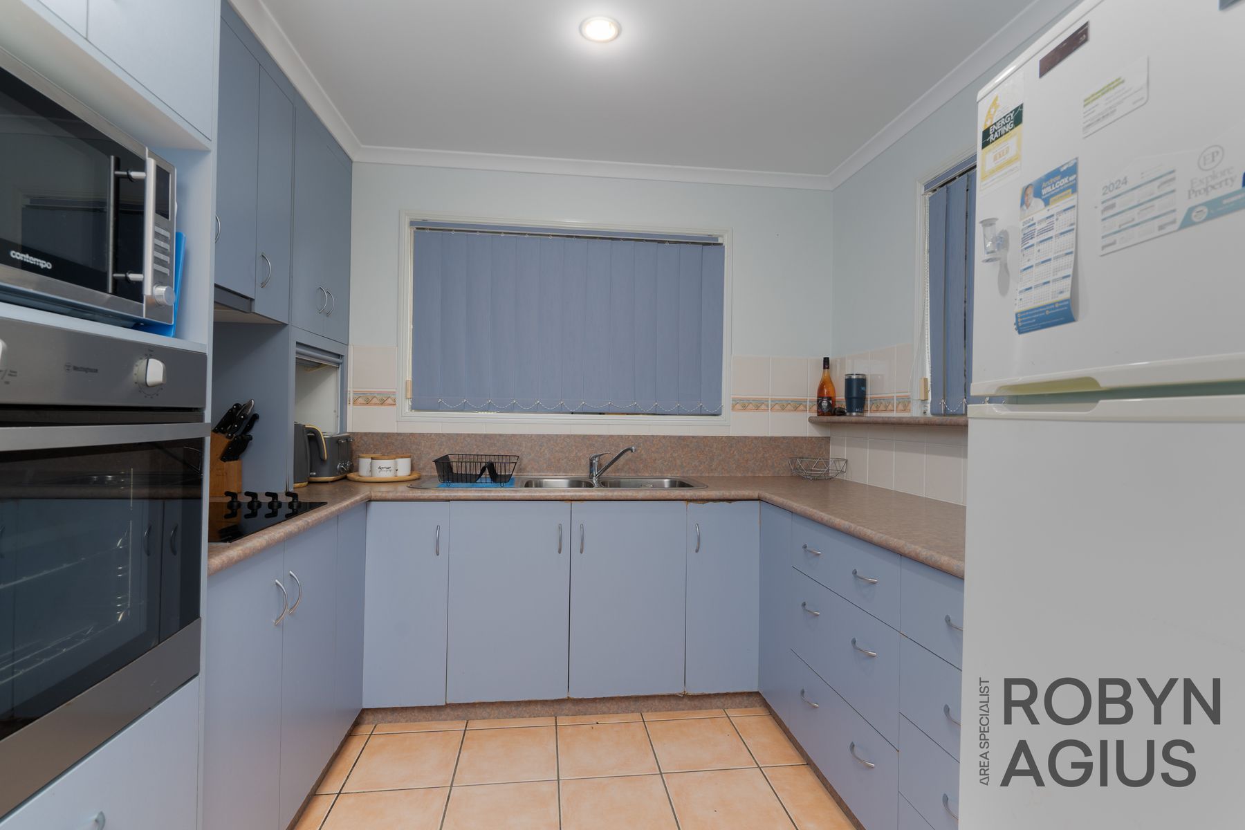 19 Nautilus Parade, Bucasia, QLD 4750, Bucasia - Thumbnail 3