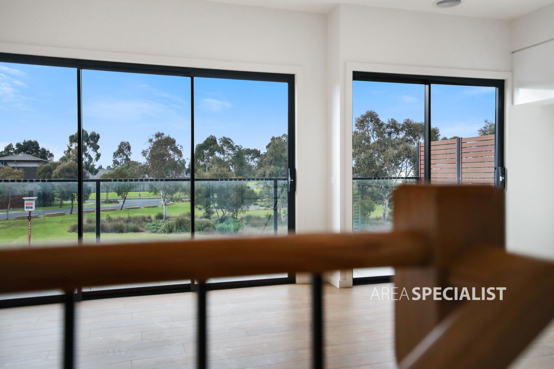14 Mulberry Grove, Keysborough, VIC 3173, Keysborough - Thumbnail 6