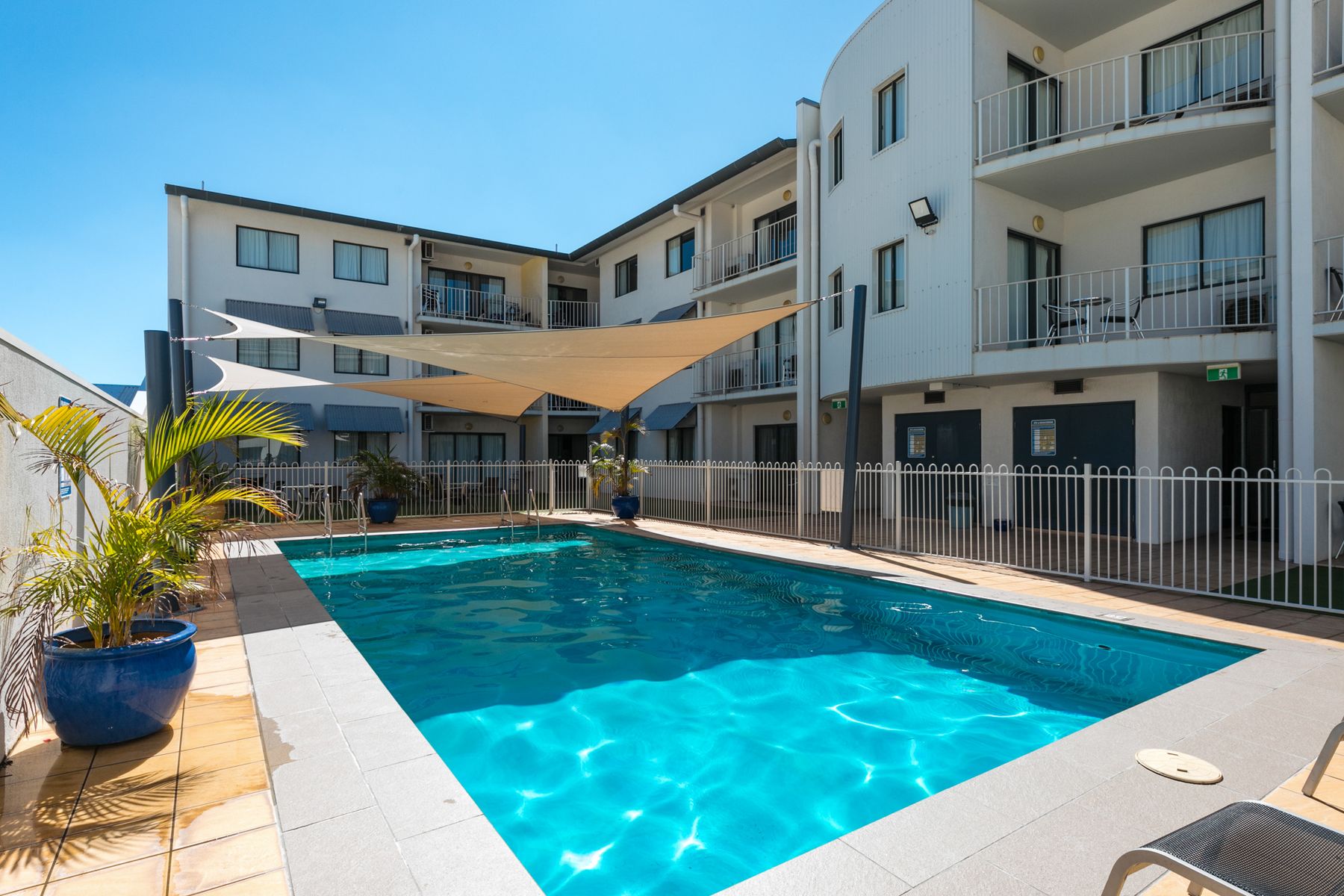 3046/55 Cavenagh Street, Darwin City NT 0800, Darwin City - Thumbnail 5
