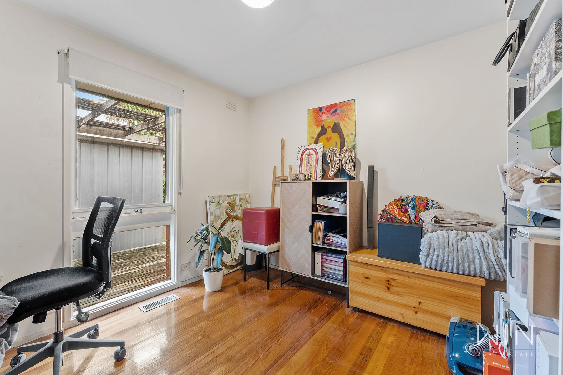 31 Huxley Avenue, Mulgrave, VIC 3170, Mulgrave - Thumbnail 7
