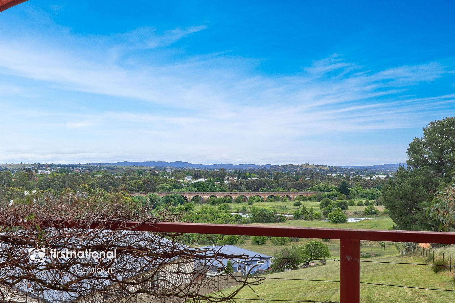 2 East Street, Goulburn NSW 2580, Goulburn - Thumbnail 4