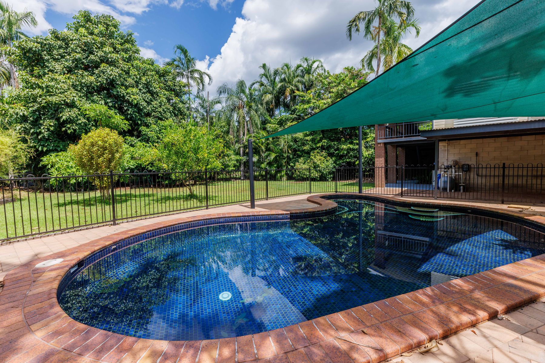 11 Leung Court, Millner NT 0810, Millner - Thumbnail 2