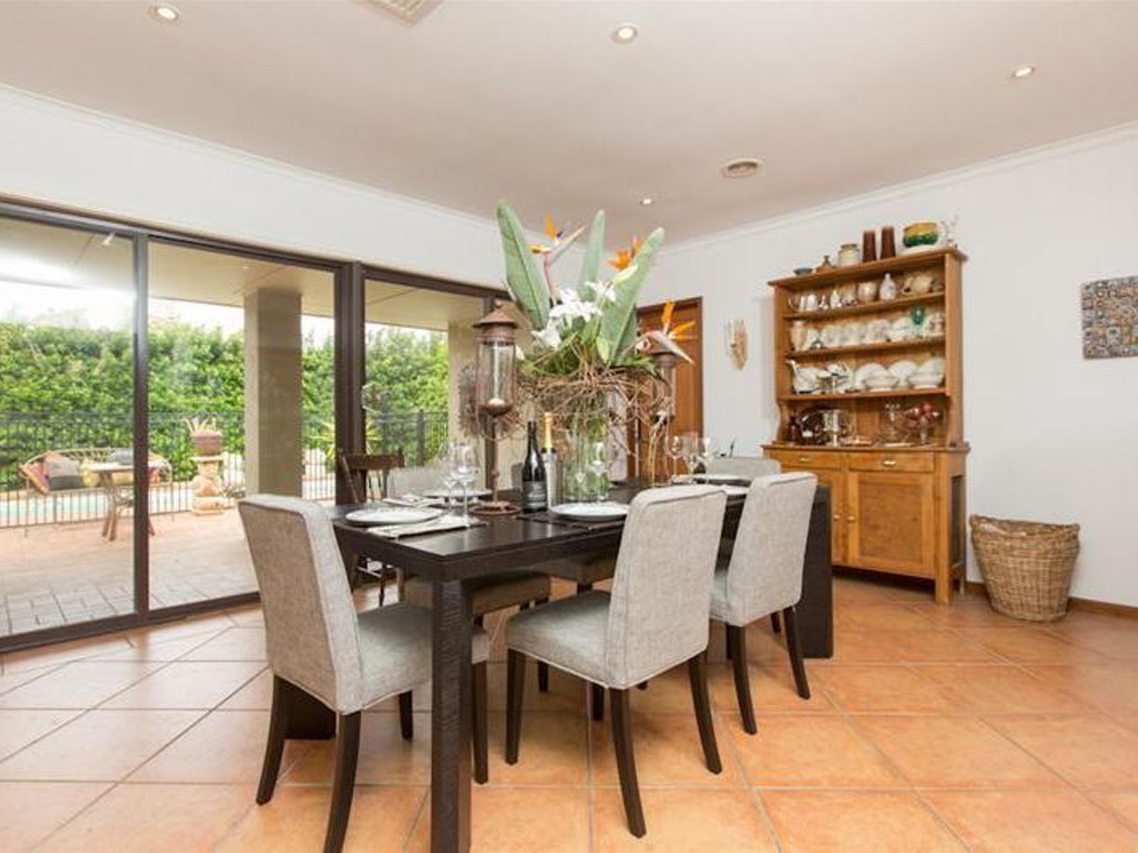 149 Twelfth Street, Mildura - Thumbnail 5