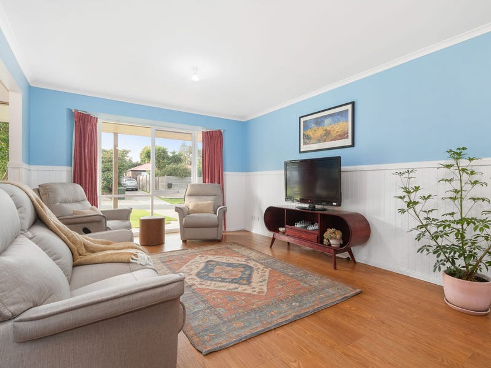 2 Oakbank Place, Somerville, VIC 3912, Somerville - Thumbnail 2