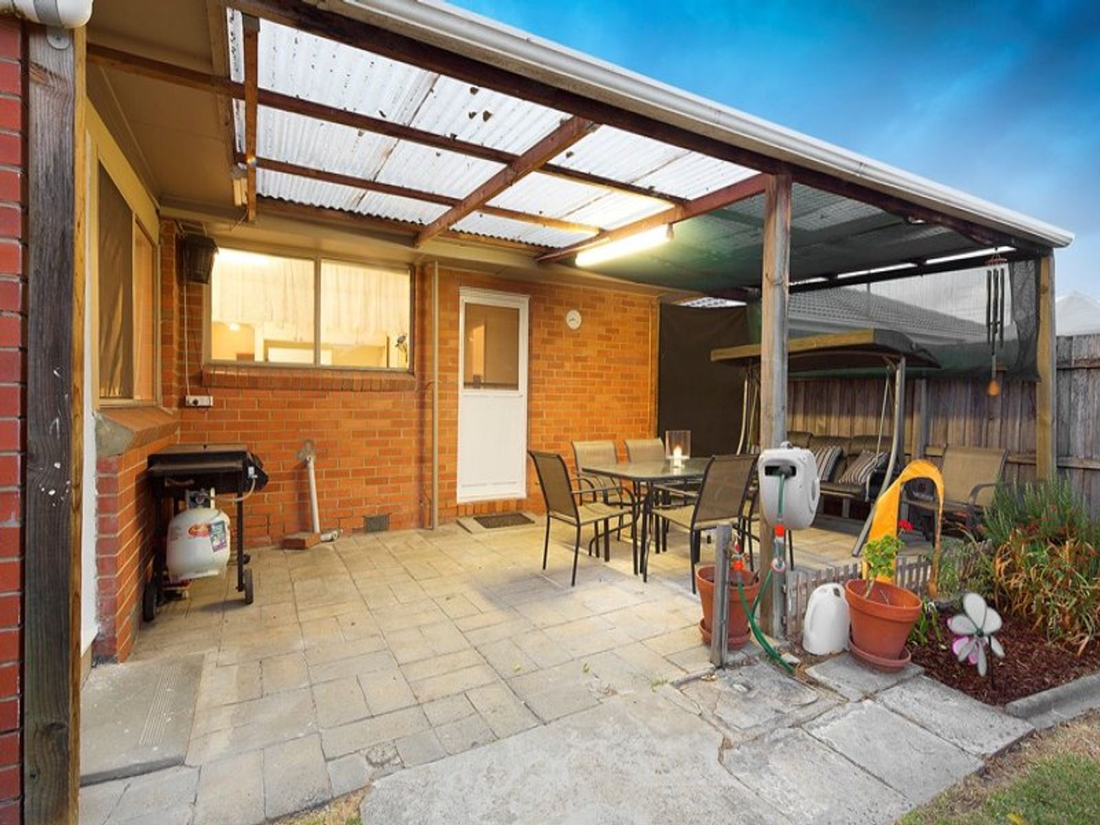 128 Chute Street, Mordialloc, VIC 3195, Mordialloc - Thumbnail 2