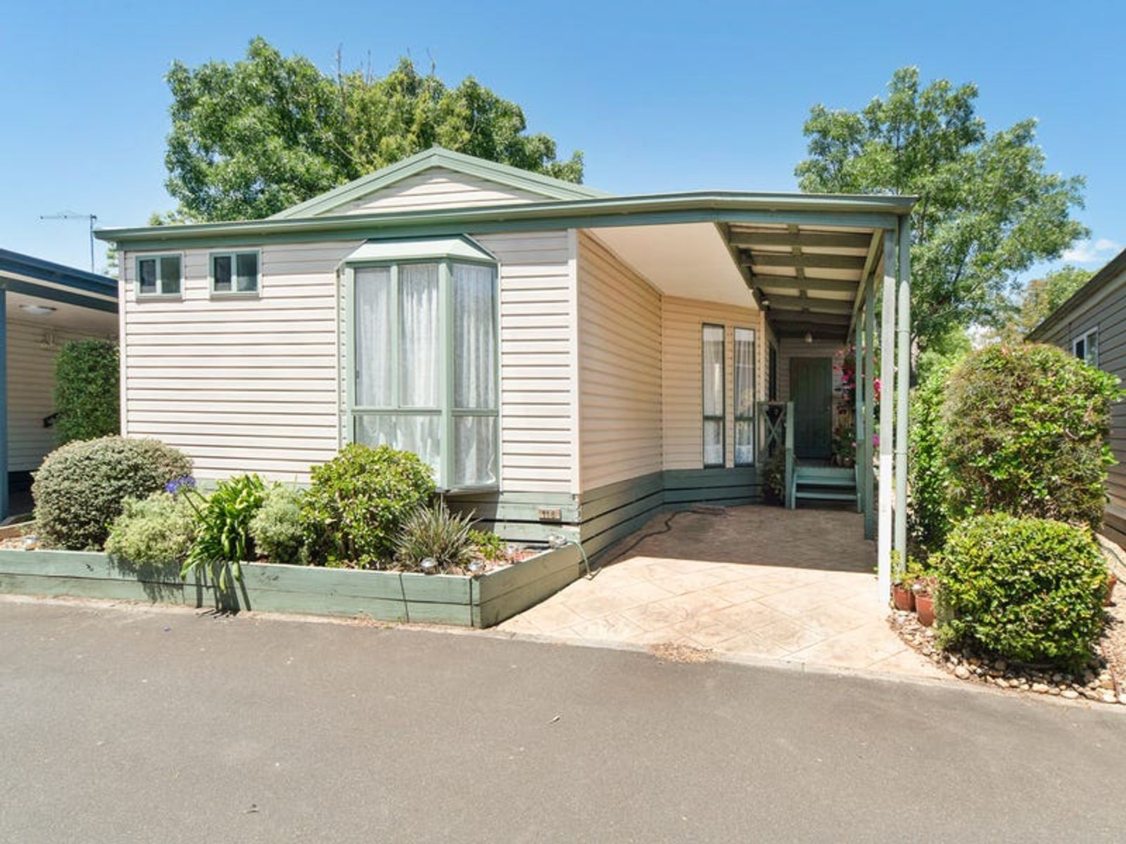 116/98 Bungower Road, Mornington, VIC 3931, Mornington - Thumbnail 2