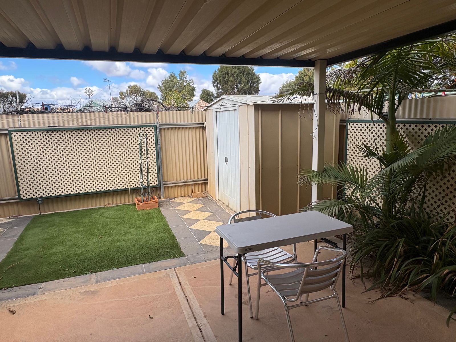 10/201-209 Egan Street, Kalgoorlie WA 6430, Kalgoorlie - Thumbnail 8