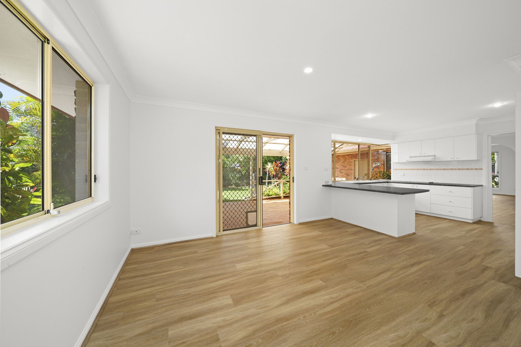 3 Camira Close, Port Macquarie NSW 2444, Port Macquarie - Thumbnail 4