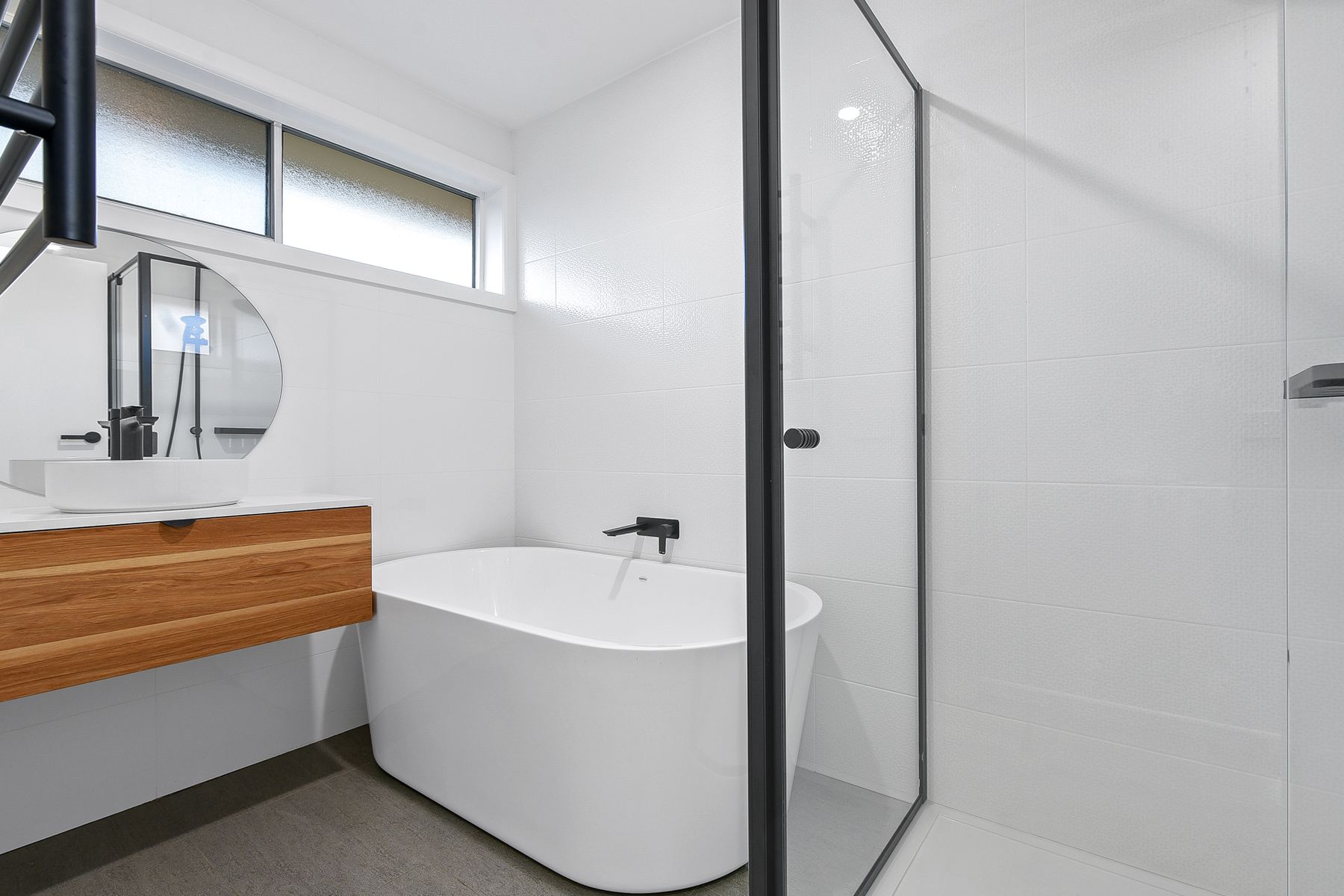 2/29 Embankment Grove, Chelsea, VIC 3196, Chelsea - Thumbnail 6