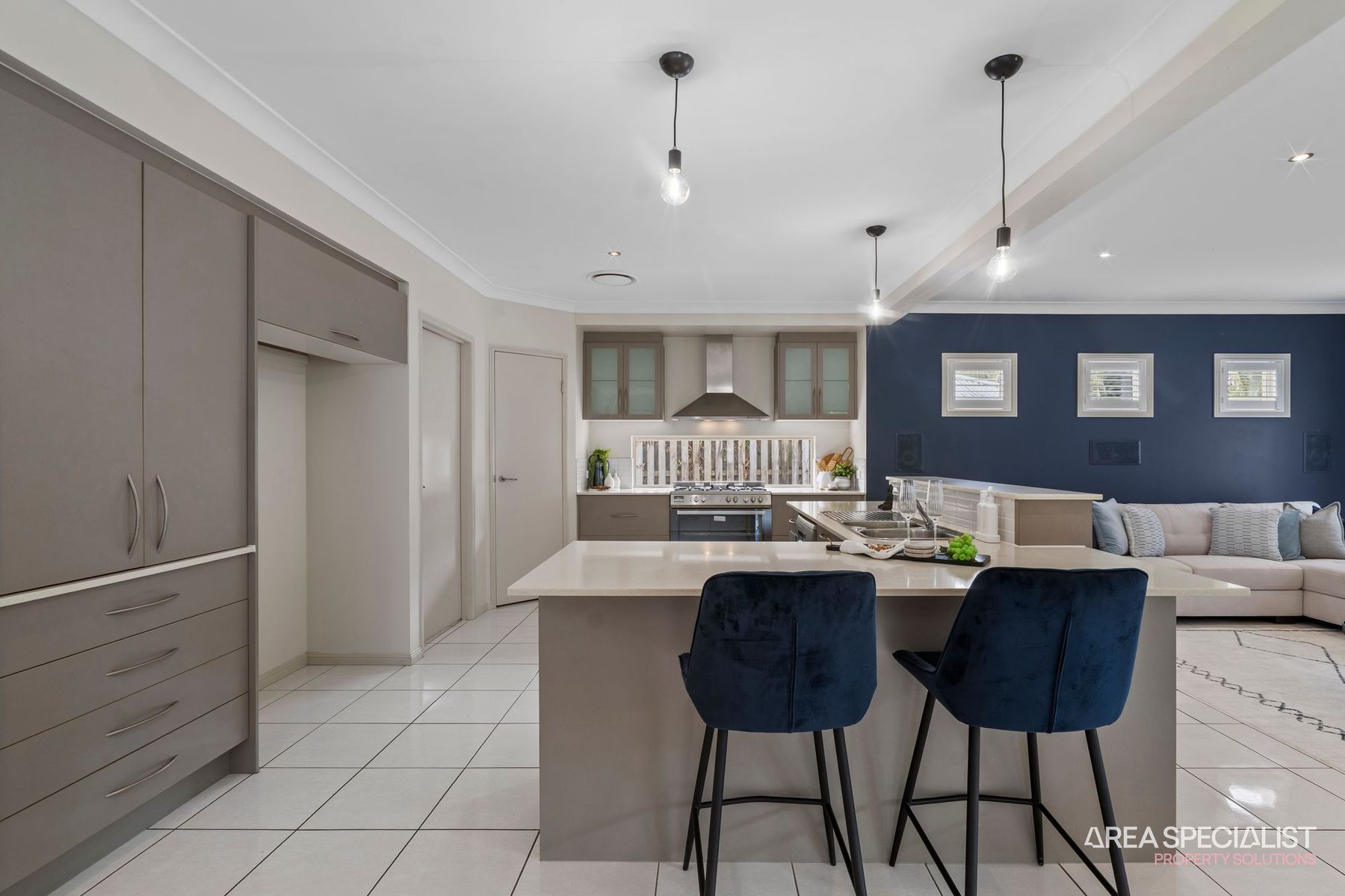 15 Strathburn Crescent, Ormeau, Ormeau - Thumbnail 7