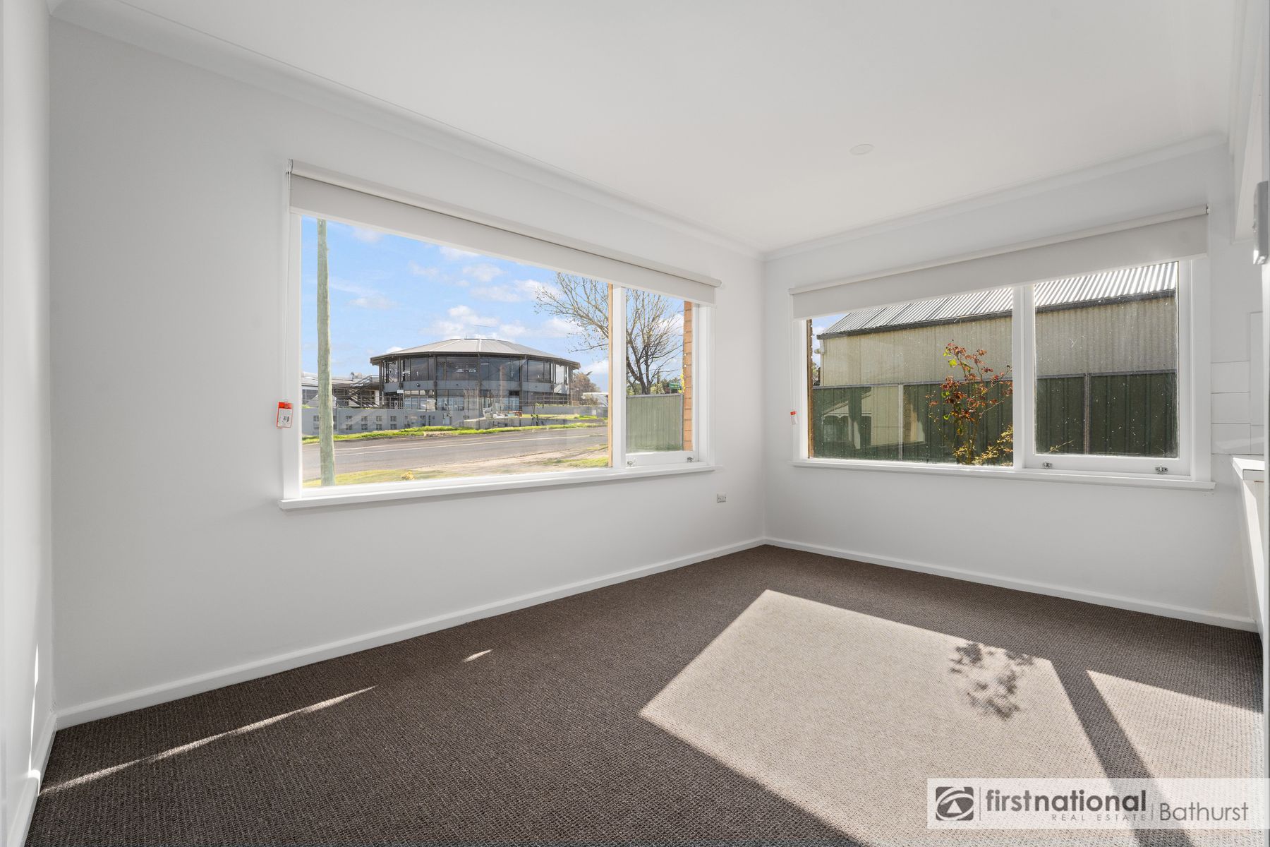 47 Illabunda Crescent, Koonawarra, Bathurst - Thumbnail 4