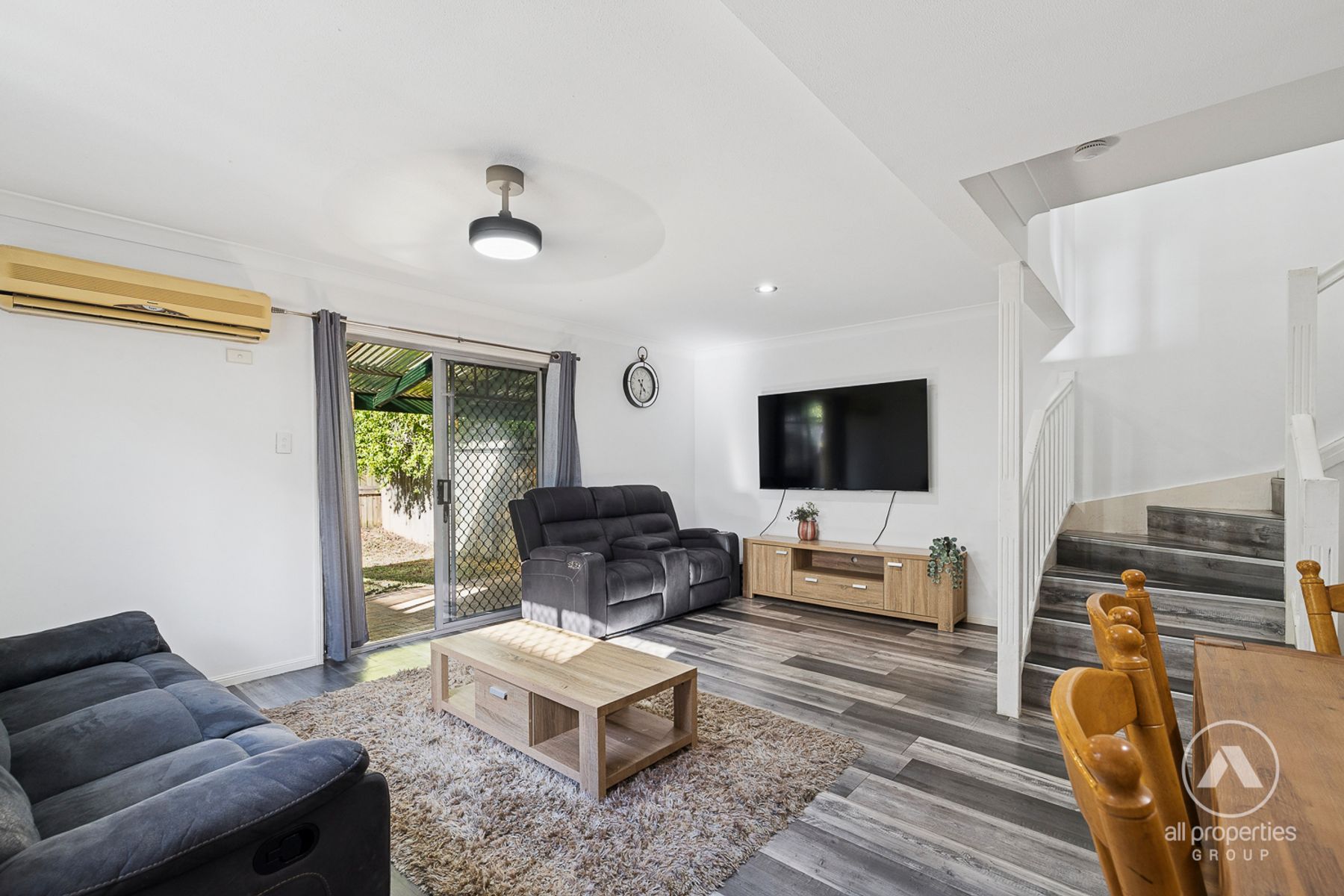 9/10 Lawrence Close, Robertson QLD 4109, Robertson - Thumbnail 3