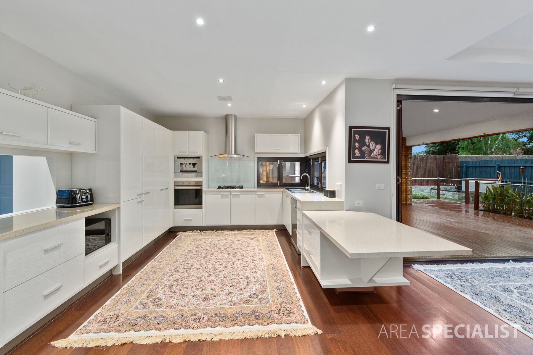 3 Phoenix Avenue, Cranbourne, VIC 3977, Cranbourne - Thumbnail 7