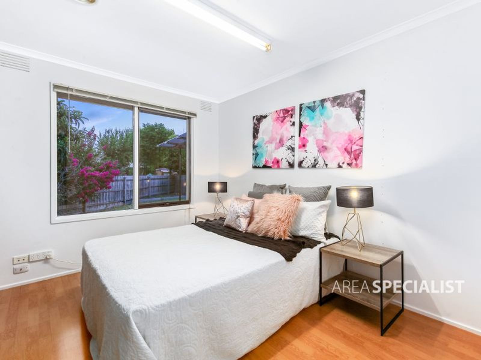 4 Glenn Court, Clayton South, VIC 3169, Clayton South - Thumbnail 6