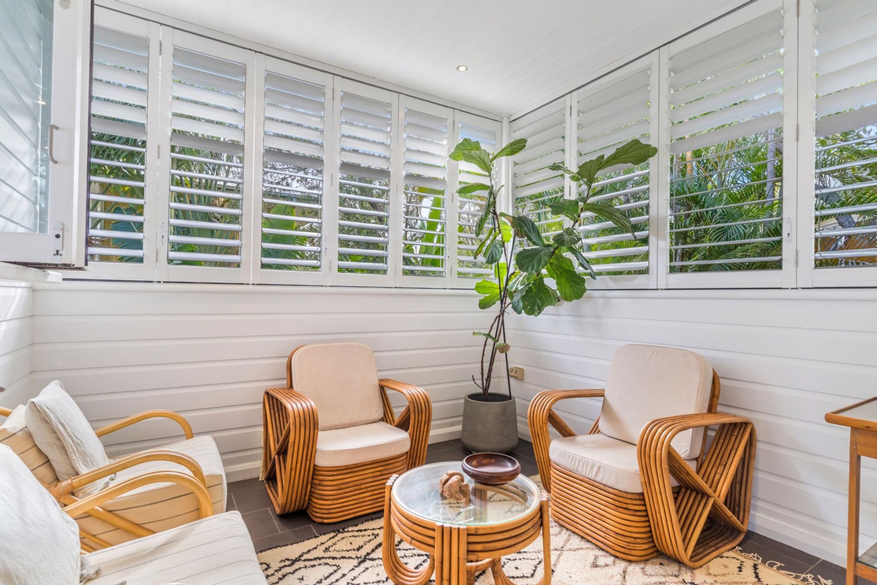 62 Kingsley Lane, Byron Bay NSW 2481, Byron Bay - Thumbnail 8
