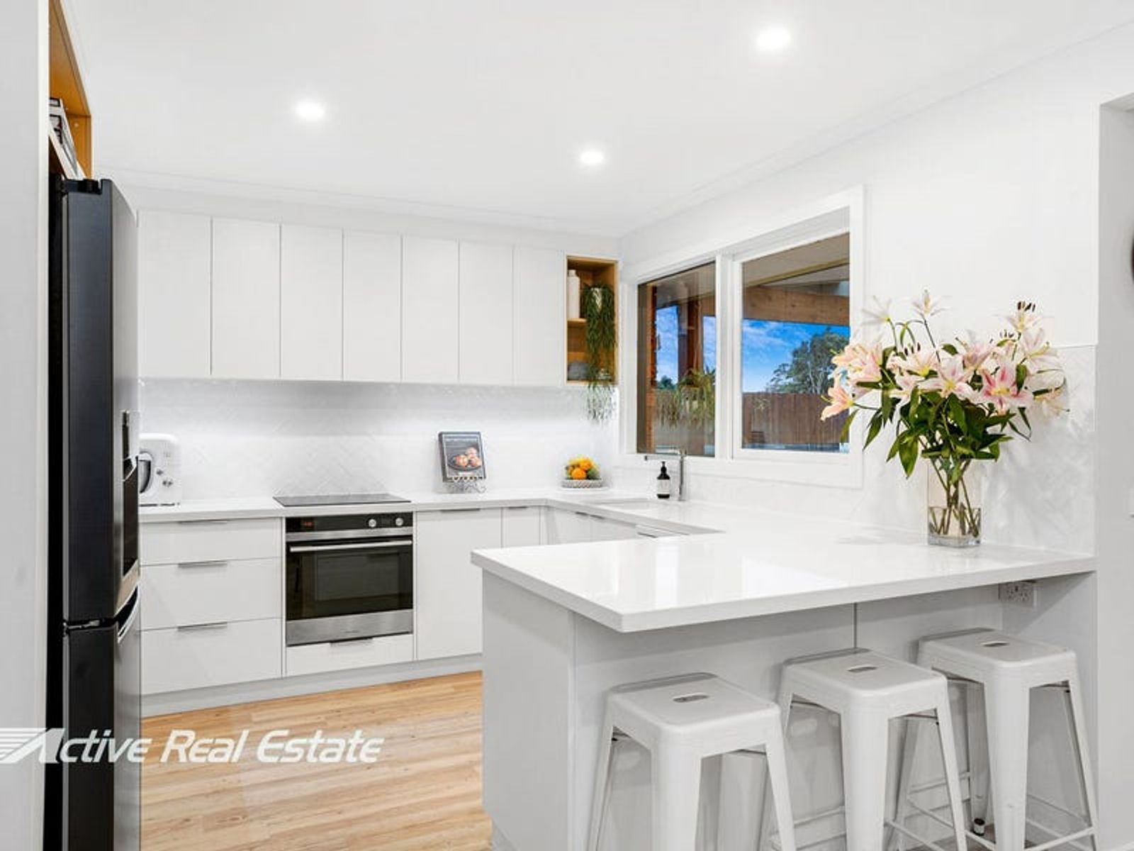 28 Karina Street, Mornington, VIC 3931, Mornington - Thumbnail 4