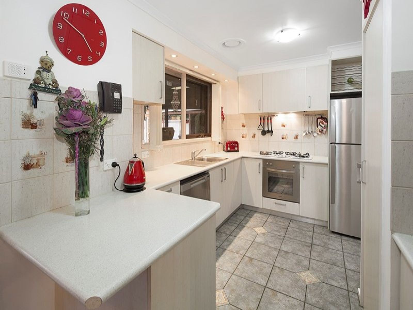 4 Clarood Crescent, Chelsea Heights, VIC 3196, Chelsea Heights - Thumbnail 6