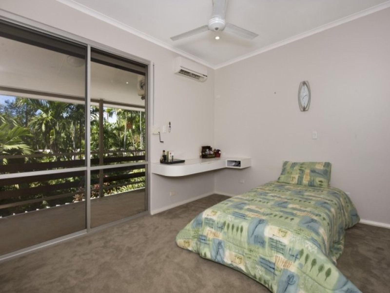17 Murrabibbi Street, Leanyer NT 0812, Leanyer - Thumbnail 2