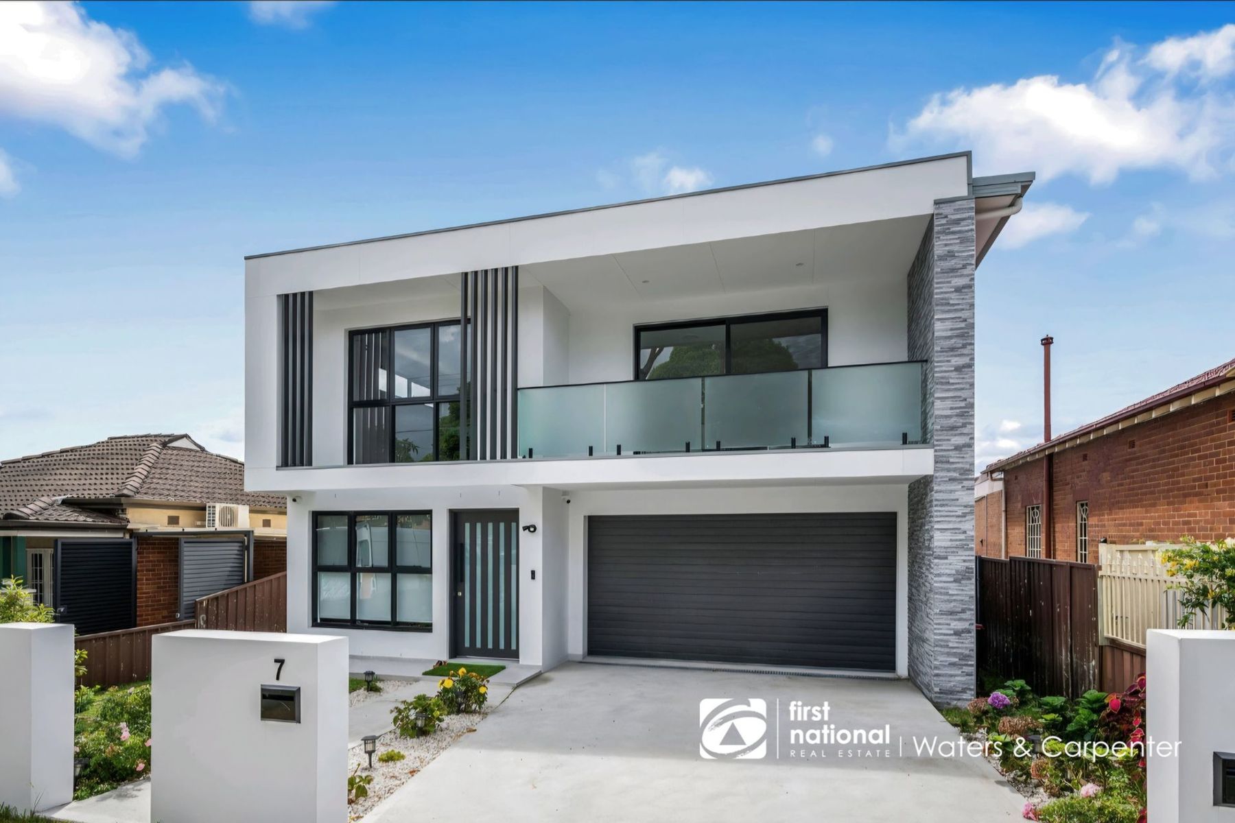 7 Langtry Avenue, Auburn NSW 2144, Auburn - Image 1