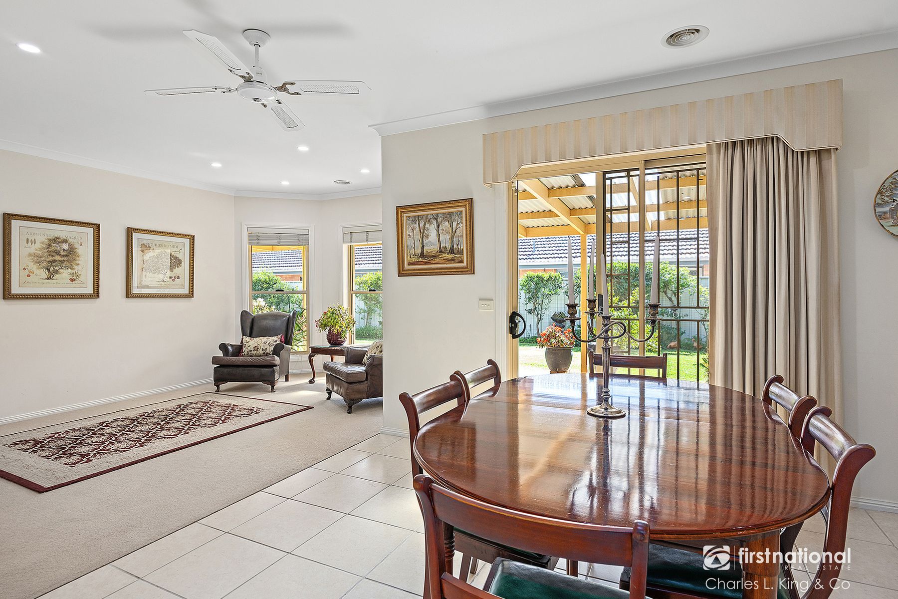 9 Alert Court, Moama NSW 2731, Moama - Thumbnail 7