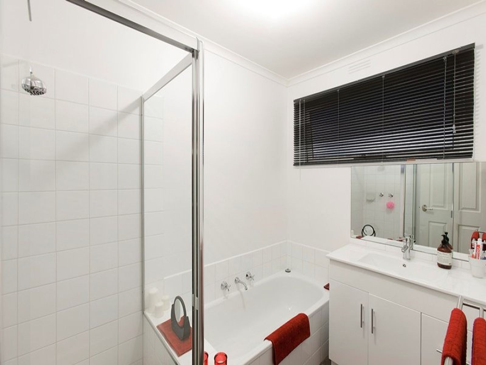 1 Mulgoa Court, Keysborough, VIC 3173, Keysborough - Thumbnail 8