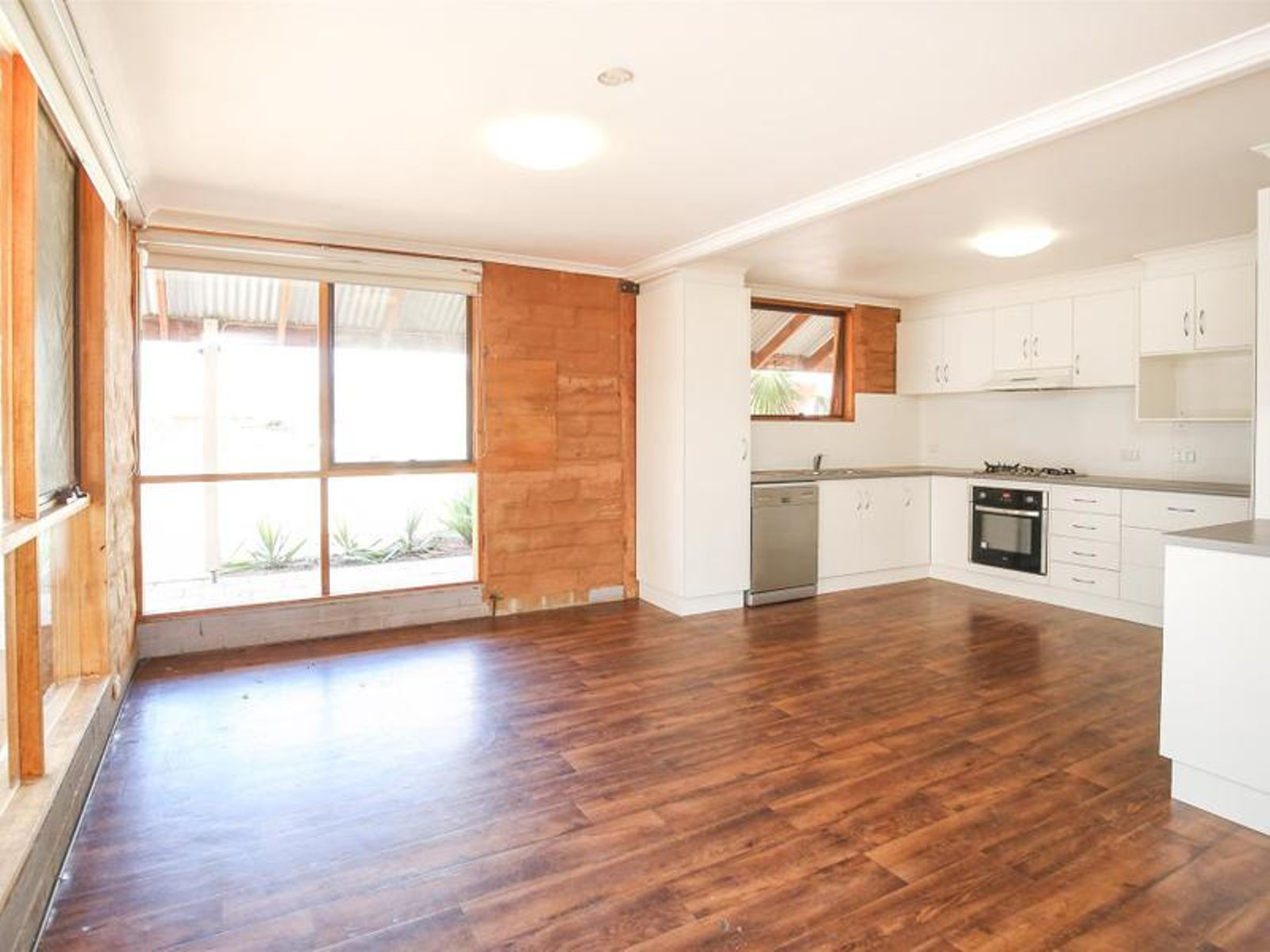 5 Beasy Court, Mildura - Thumbnail 4