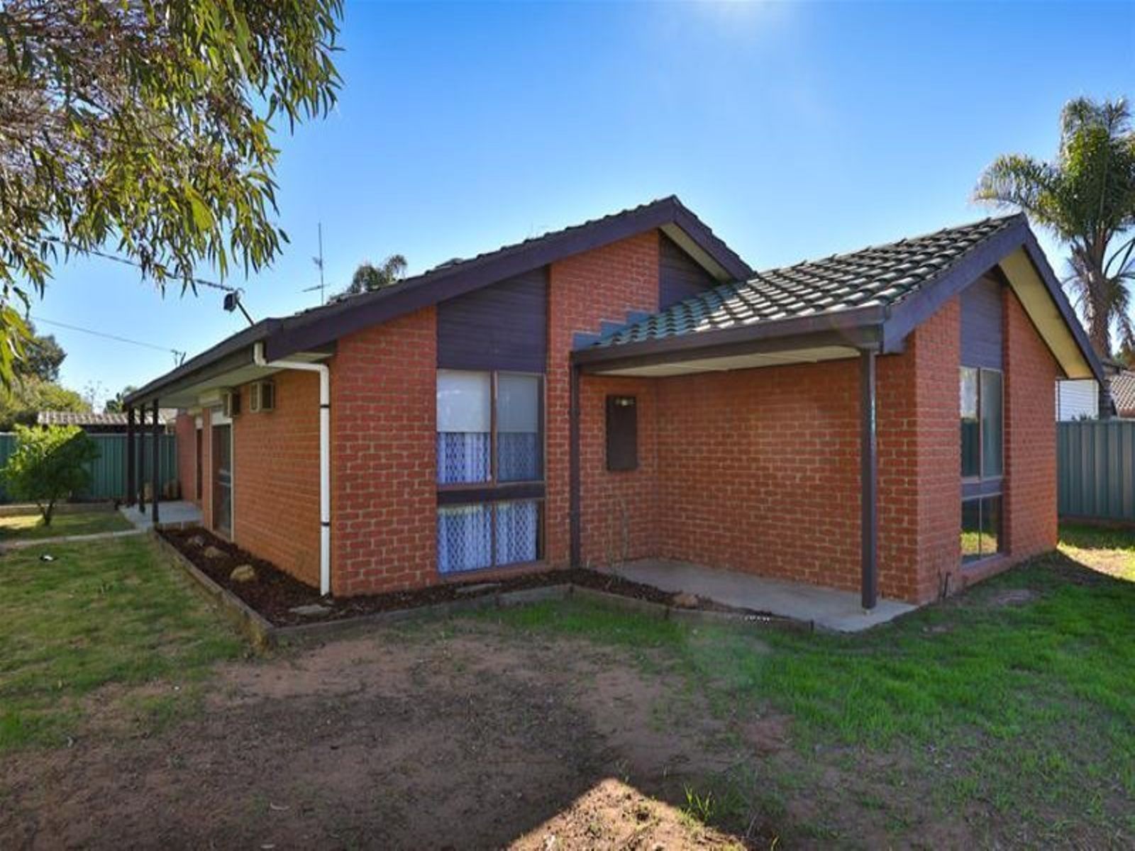 429 Benetook Avenue, Mildura - Image 1
