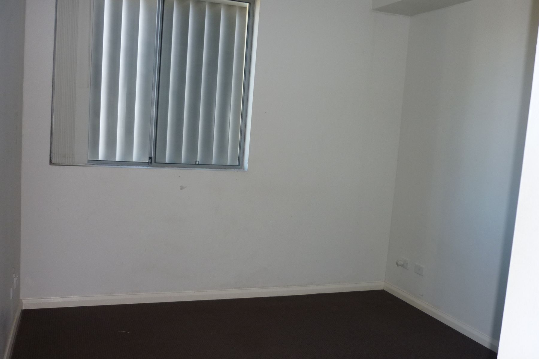 4/19-25 Beatrice Street, Auburn NSW 2144, Auburn - Thumbnail 8