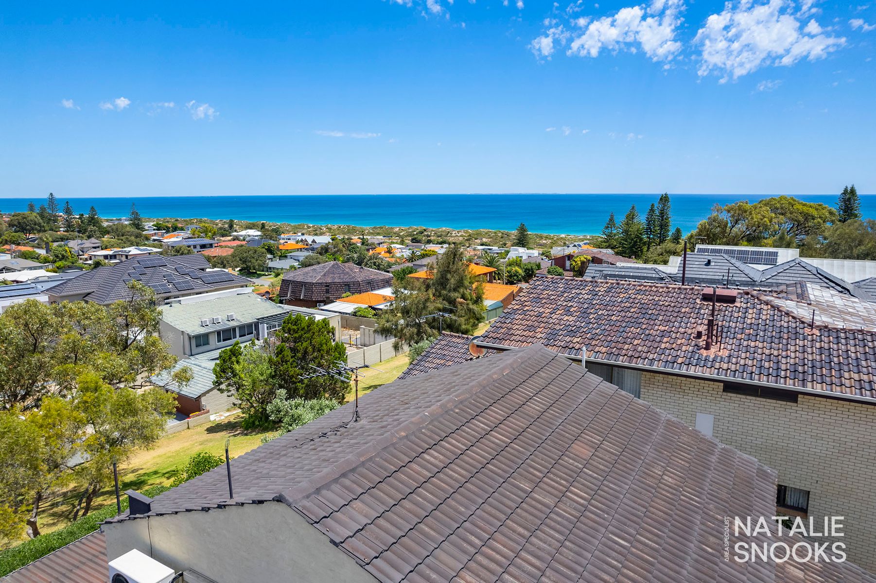 31 Kinkuna Way, City Beach, WA 6015, City Beach - Thumbnail 3