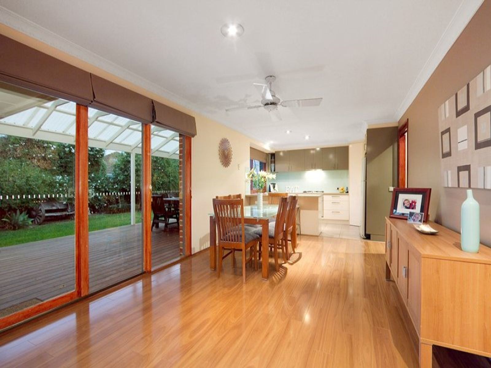 9 Jude Court, Aspendale Gardens, VIC 3195, Aspendale Gardens - Thumbnail 3