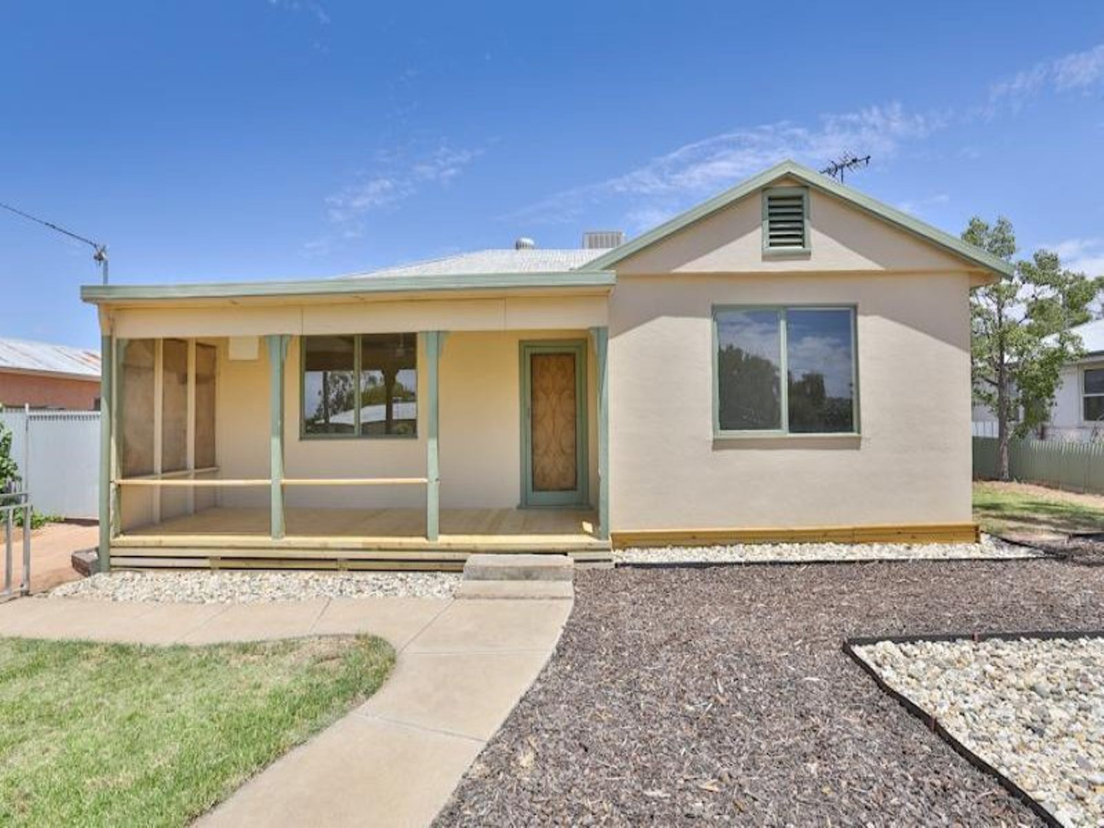 54 Murray Street, Wentworth - Image 1