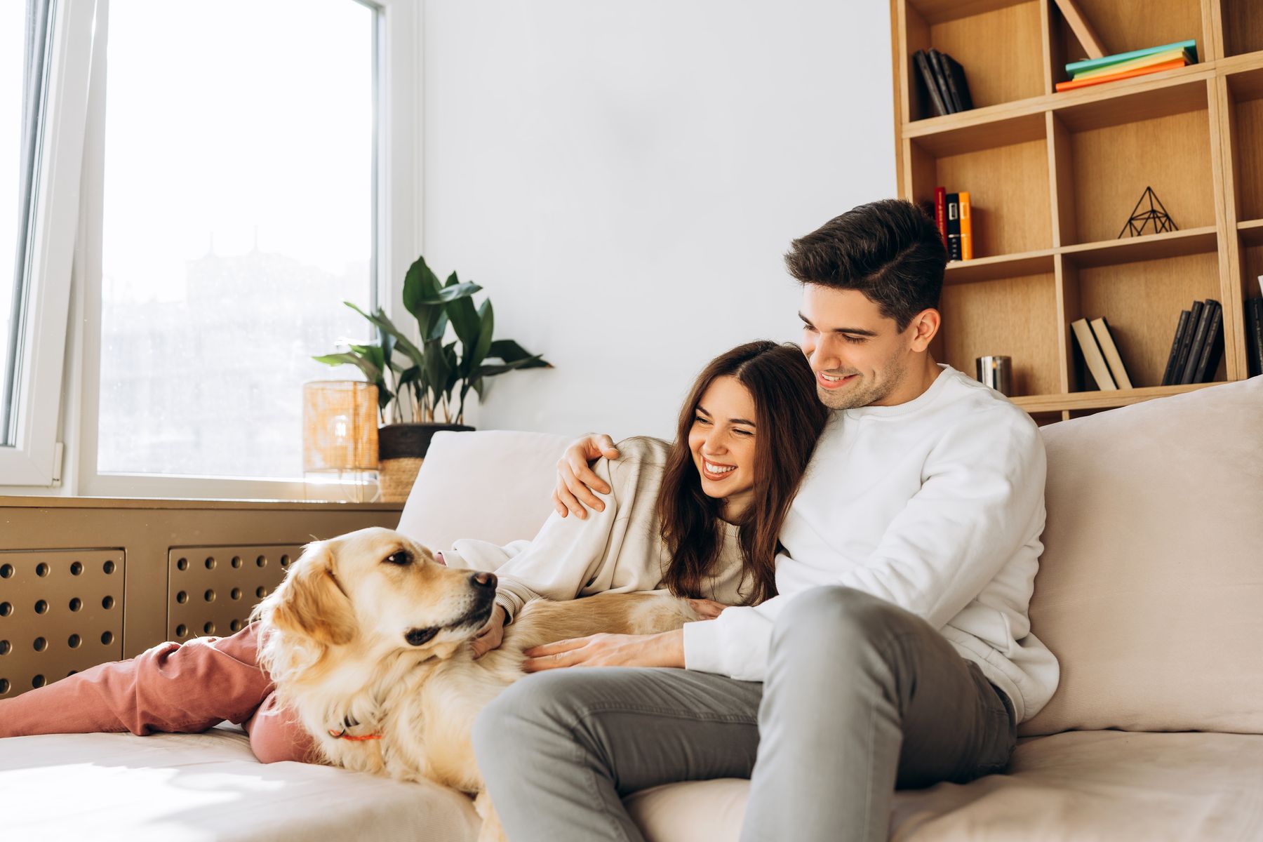 9 Samuelson Crescent, Armidale NSW 2350, Armidale - Thumbnail 7