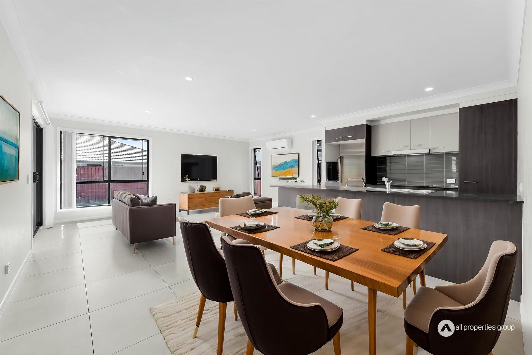 60 Southwood Circuit, Yarrabilba QLD 4207, Yarrabilba - Thumbnail 5
