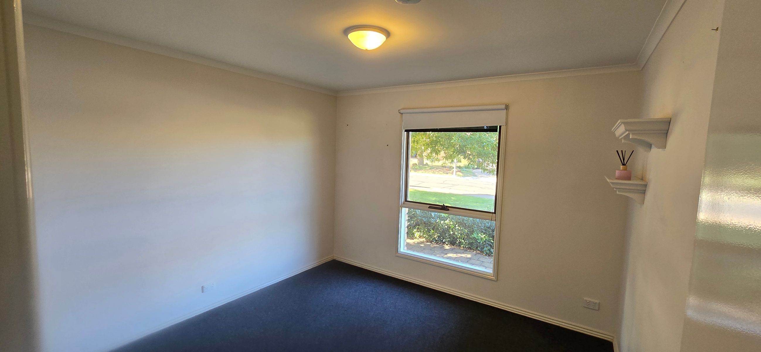 3 Symonds Court, Mildura VIC 3500, Mildura - Thumbnail 5