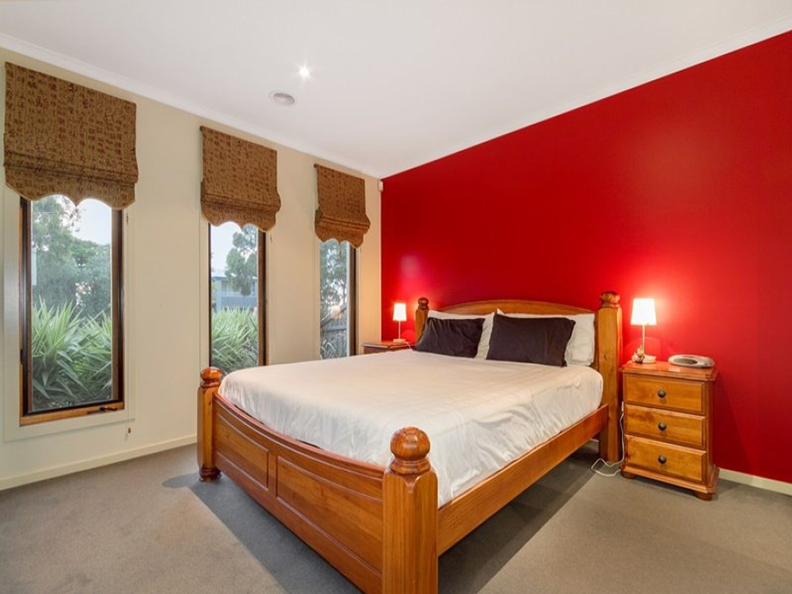 5 Princeton Drive, Keysborough, VIC 3173, Keysborough - Thumbnail 6