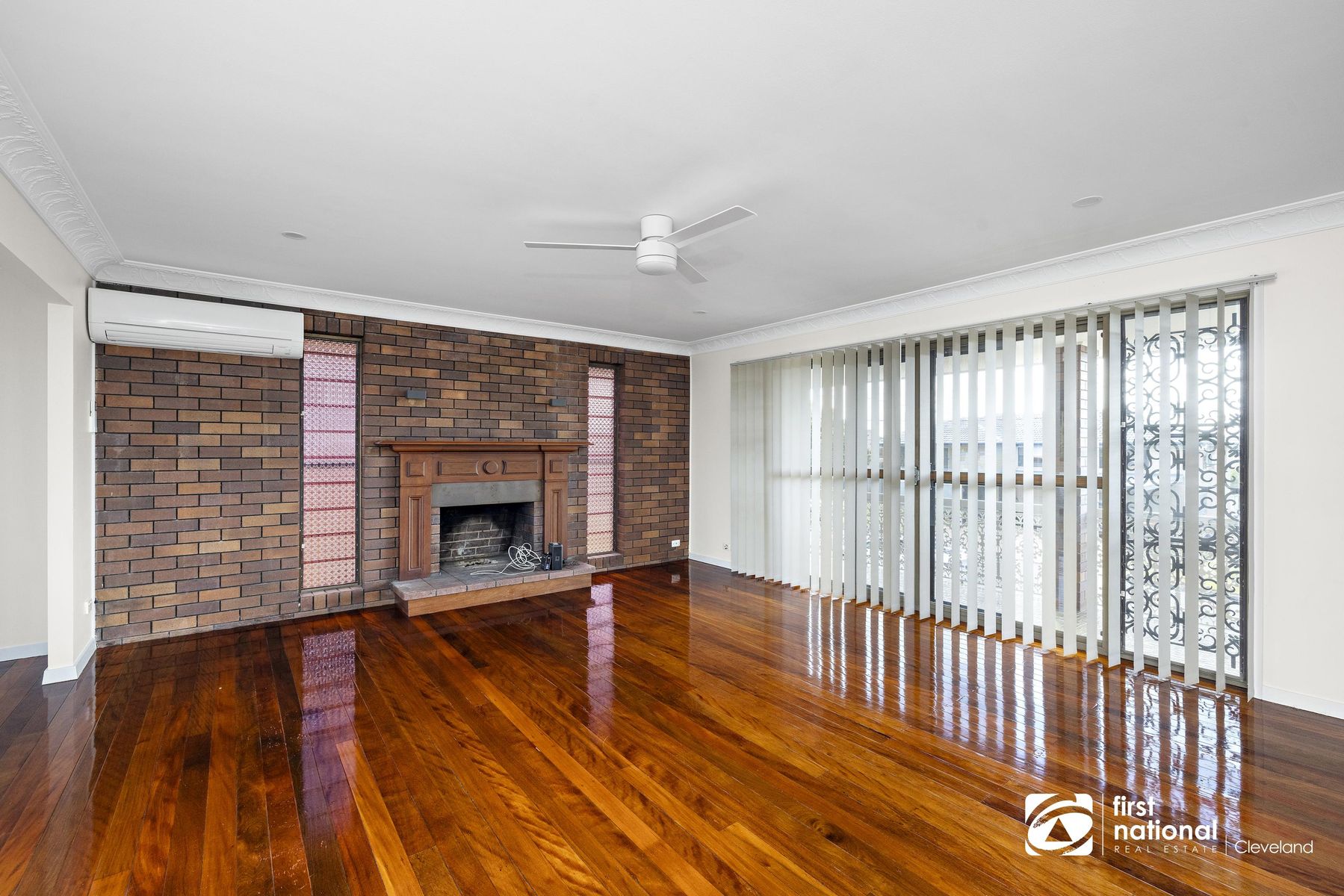 57 Barbara Street, Manly West QLD 4179, Manly West - Thumbnail 3