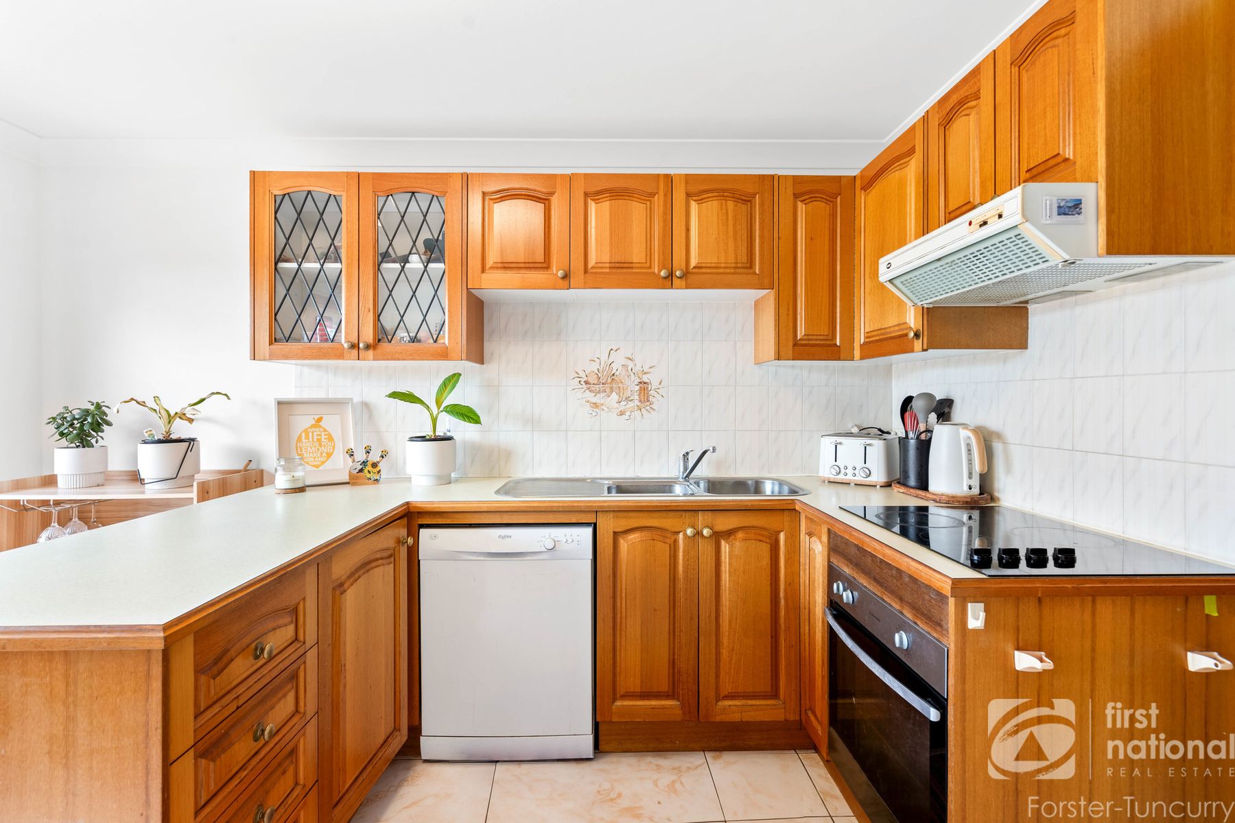 2/27 South Street, Tuncurry NSW 2428, Tuncurry - Thumbnail 6