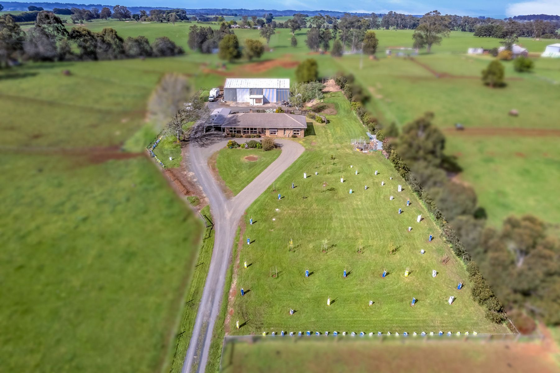 351 Warragul, Warragul South - Thumbnail 3