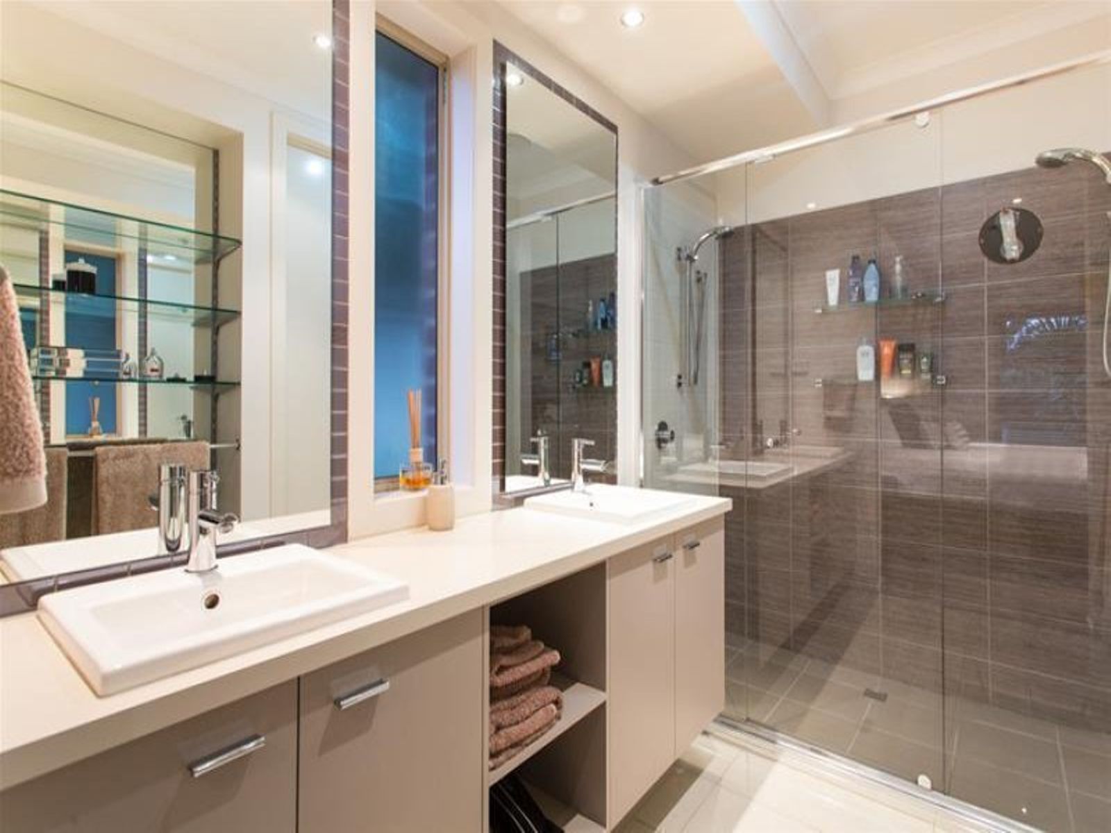 10 Nabila Court, Mildura - Thumbnail 8
