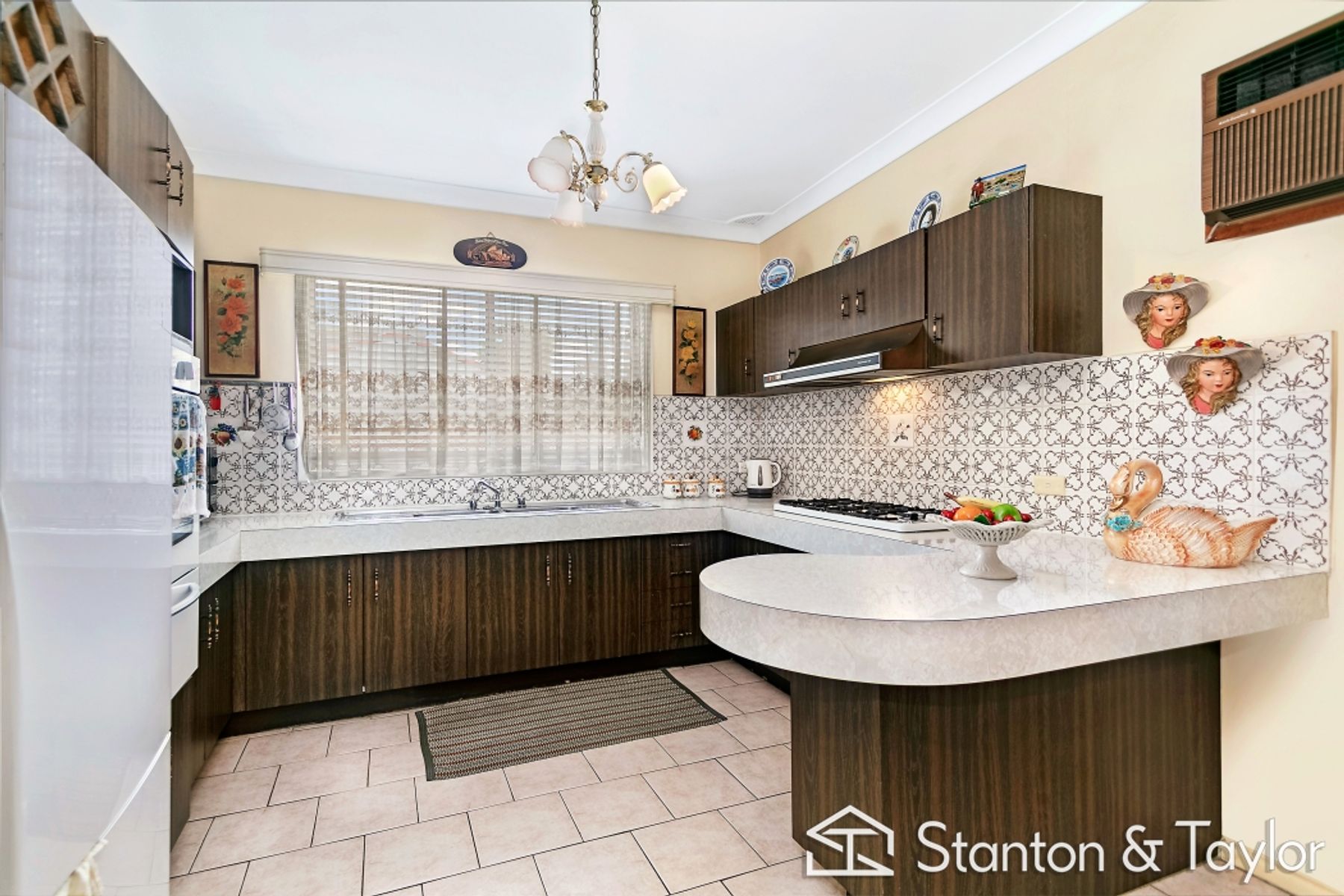 13 Hanbury Street, Greystanes - Thumbnail 5