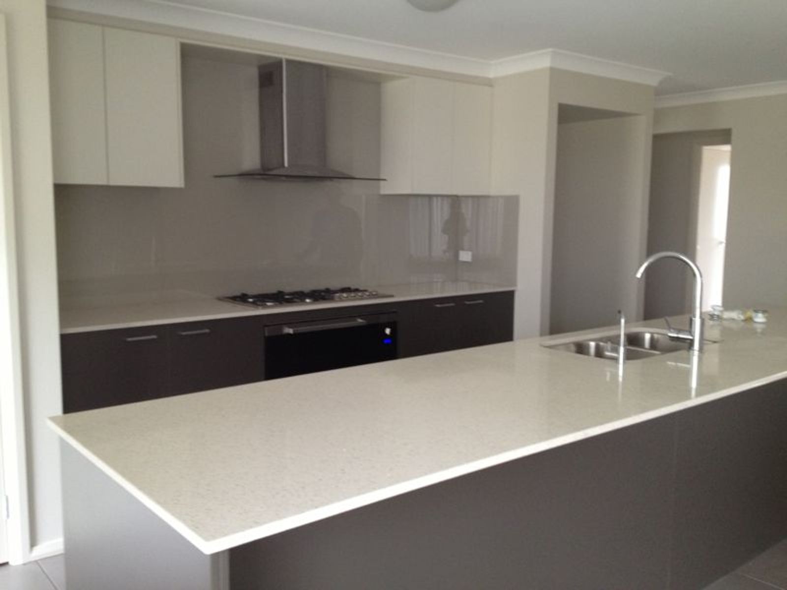 16 Scenic Drive, Gillieston Heights NSW 2321, Gillieston Heights - Thumbnail 4