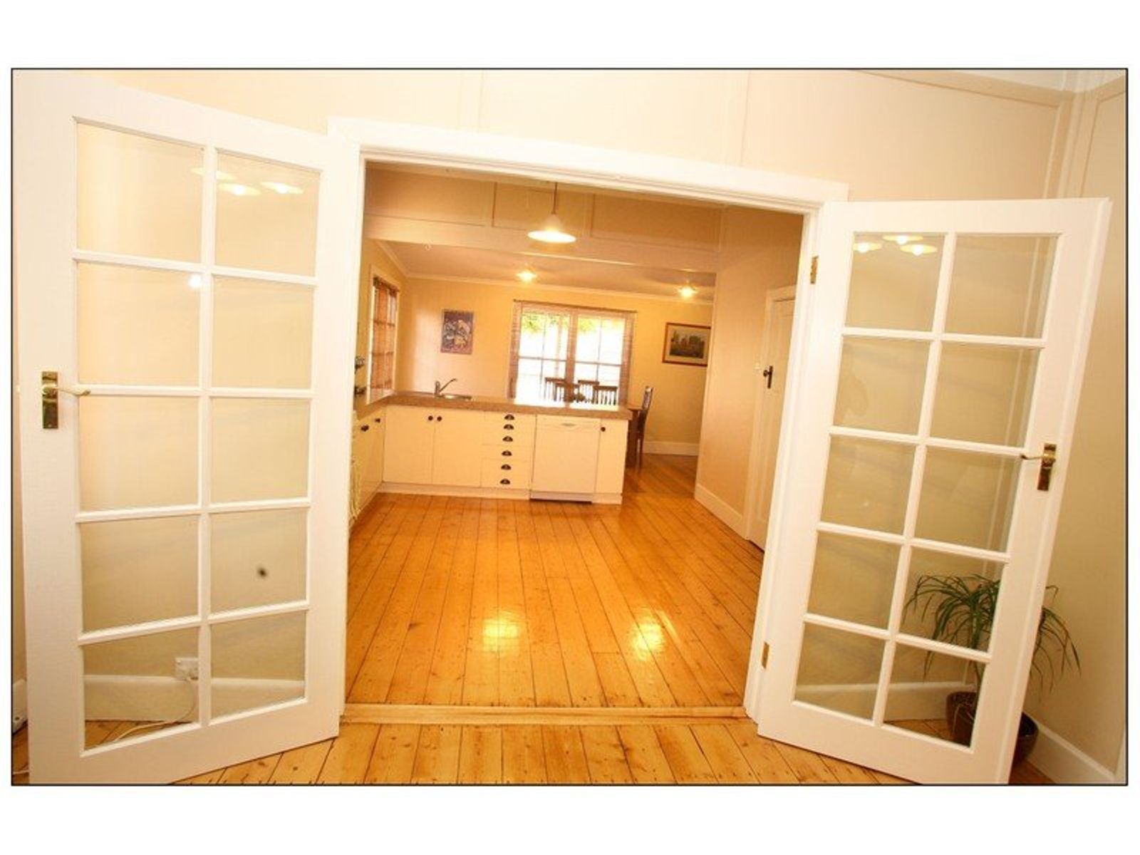 111 Olive Avenue, Mildura - Thumbnail 7