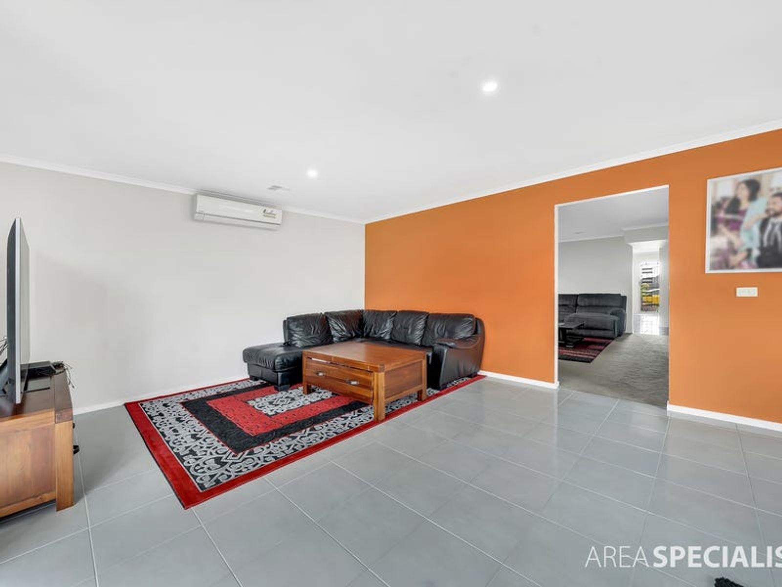 22 Bethune Drive, Hampton Park, VIC 3976, Hampton Park - Thumbnail 4