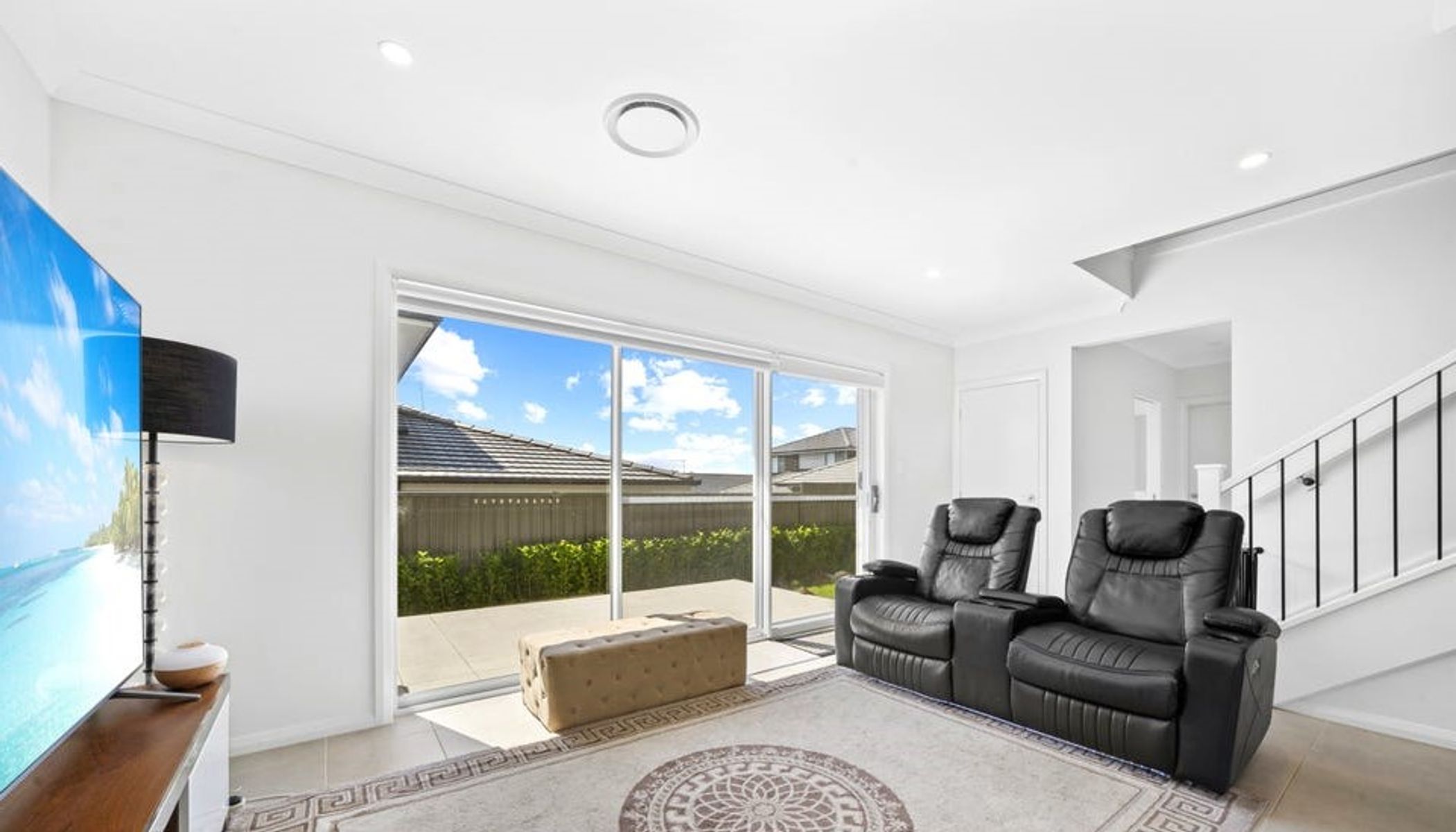 15 Potts Street, Oran Park NSW 2570, Oran Park - Thumbnail 5