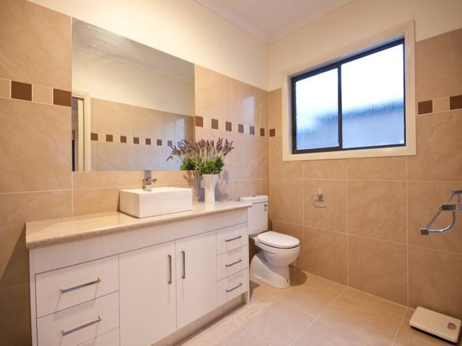 21 Bakogiannis Court, Mildura - Thumbnail 6