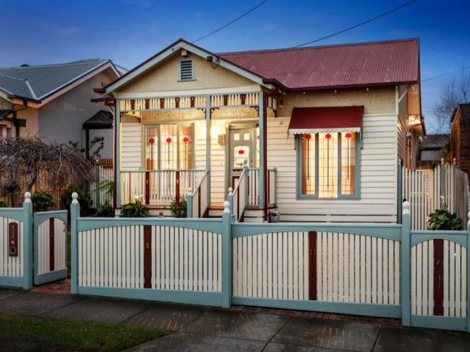 18 King Street, Essendon - Thumbnail 2