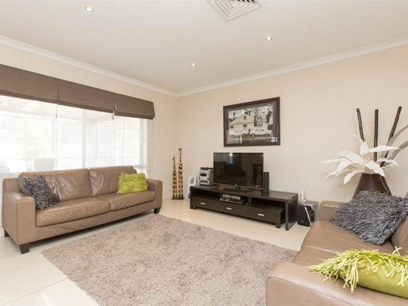 30 Golden Ash Drive, Mildura - Thumbnail 3