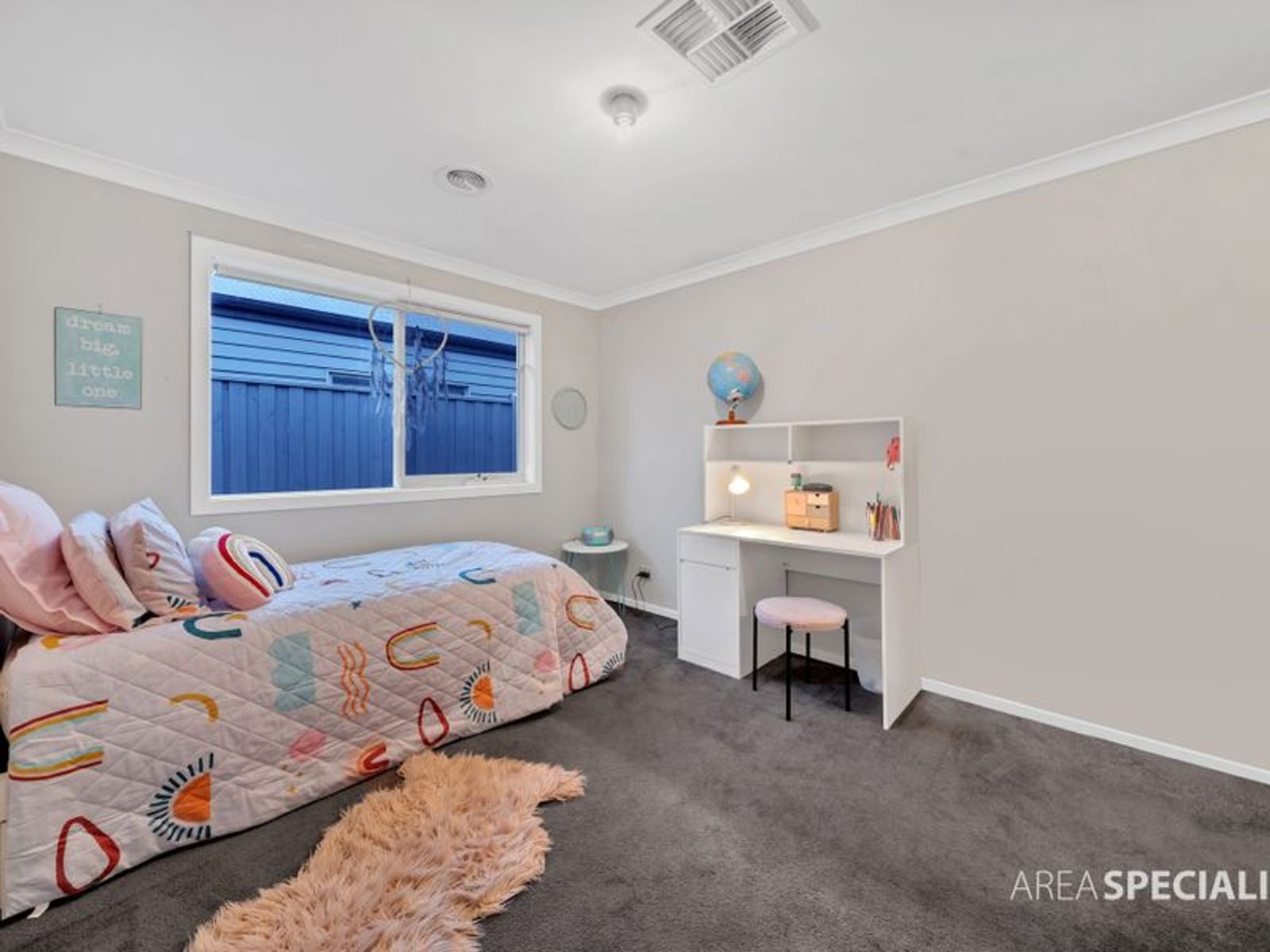 9 Glasson Way, Cranbourne West, VIC 3977, Cranbourne West - Thumbnail 8